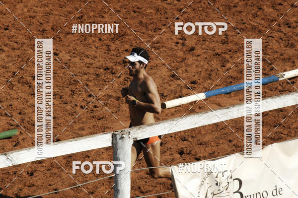 Buy your photos of the event3a Etapa Terra X3 Off Road Tri 2019 - Parte 1 on Fotop