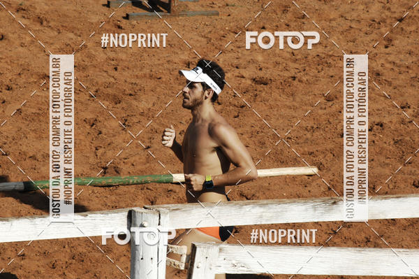 Buy your photos of the event3a Etapa Terra X3 Off Road Tri 2019 - Parte 1 on Fotop