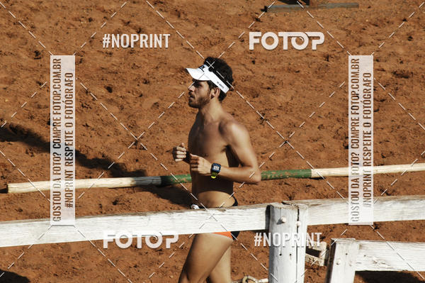 Buy your photos of the event3a Etapa Terra X3 Off Road Tri 2019 - Parte 1 on Fotop