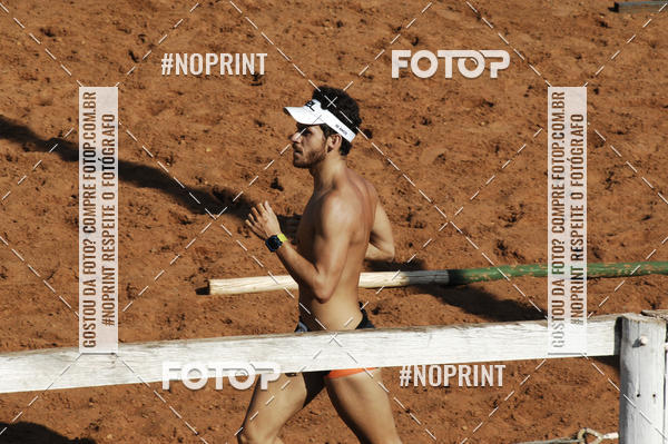 Buy your photos of the event3a Etapa Terra X3 Off Road Tri 2019 - Parte 1 on Fotop