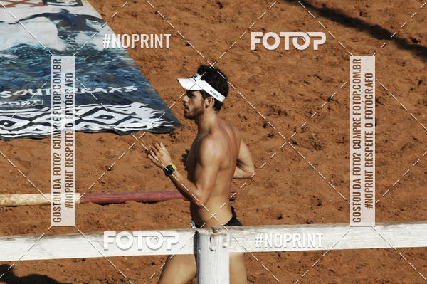 Buy your photos of the event3a Etapa Terra X3 Off Road Tri 2019 - Parte 1 on Fotop