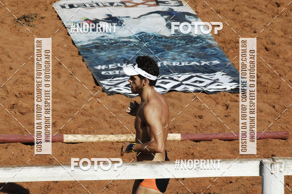 Buy your photos of the event3a Etapa Terra X3 Off Road Tri 2019 - Parte 1 on Fotop