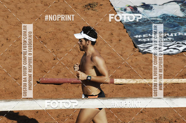 Buy your photos of the event3a Etapa Terra X3 Off Road Tri 2019 - Parte 1 on Fotop