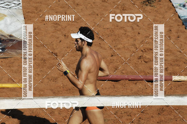 Buy your photos of the event3a Etapa Terra X3 Off Road Tri 2019 - Parte 1 on Fotop