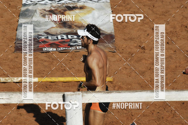 Buy your photos of the event3a Etapa Terra X3 Off Road Tri 2019 - Parte 1 on Fotop