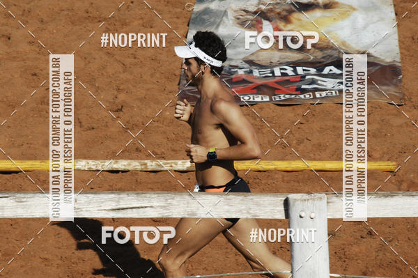 Buy your photos of the event3a Etapa Terra X3 Off Road Tri 2019 - Parte 1 on Fotop