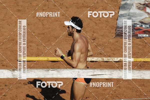 Buy your photos of the event3a Etapa Terra X3 Off Road Tri 2019 - Parte 1 on Fotop