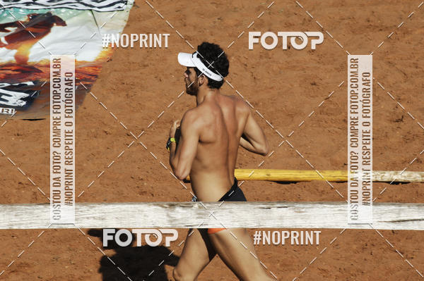 Buy your photos of the event3a Etapa Terra X3 Off Road Tri 2019 - Parte 1 on Fotop