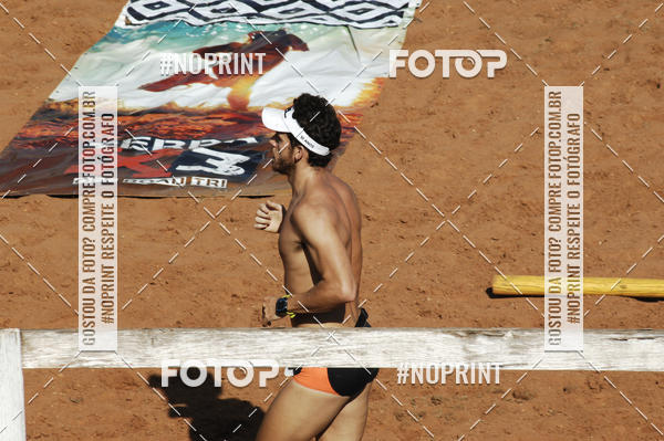 Buy your photos of the event3a Etapa Terra X3 Off Road Tri 2019 - Parte 1 on Fotop