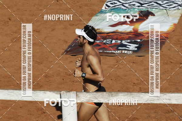 Buy your photos of the event3a Etapa Terra X3 Off Road Tri 2019 - Parte 1 on Fotop