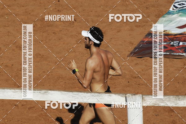 Buy your photos of the event3a Etapa Terra X3 Off Road Tri 2019 - Parte 1 on Fotop