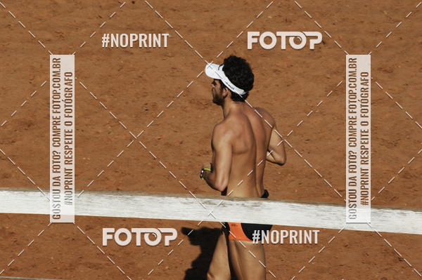 Buy your photos of the event3a Etapa Terra X3 Off Road Tri 2019 - Parte 1 on Fotop