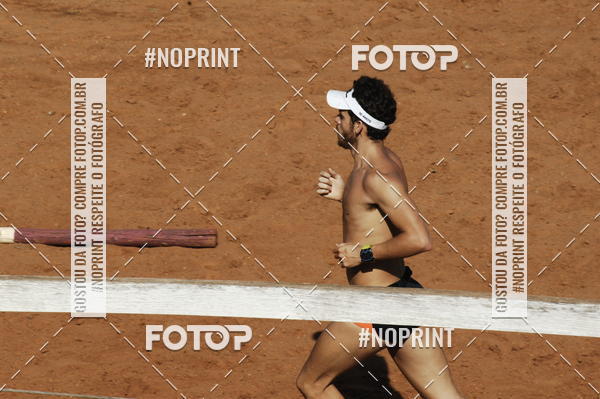 Buy your photos of the event3a Etapa Terra X3 Off Road Tri 2019 - Parte 1 on Fotop