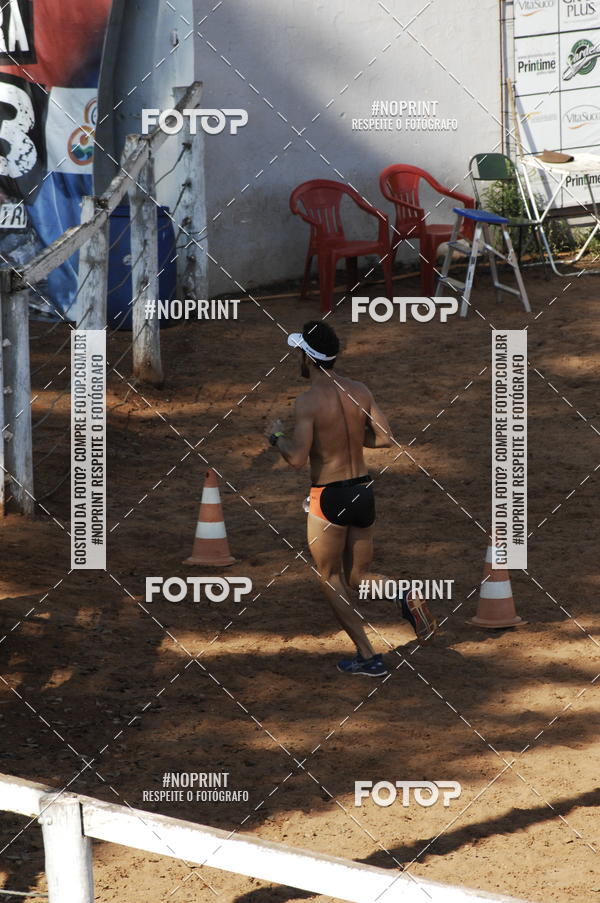 Buy your photos of the event3a Etapa Terra X3 Off Road Tri 2019 - Parte 1 on Fotop