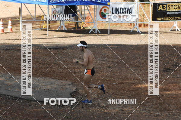 Buy your photos of the event3a Etapa Terra X3 Off Road Tri 2019 - Parte 1 on Fotop