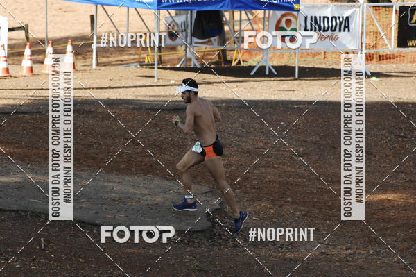 Buy your photos of the event3a Etapa Terra X3 Off Road Tri 2019 - Parte 1 on Fotop