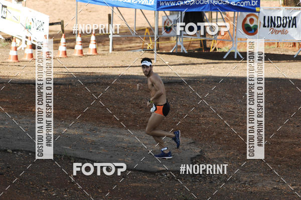 Buy your photos of the event3a Etapa Terra X3 Off Road Tri 2019 - Parte 1 on Fotop