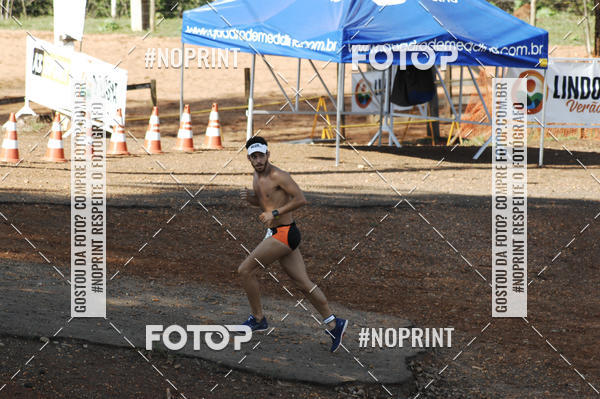 Buy your photos of the event3a Etapa Terra X3 Off Road Tri 2019 - Parte 1 on Fotop