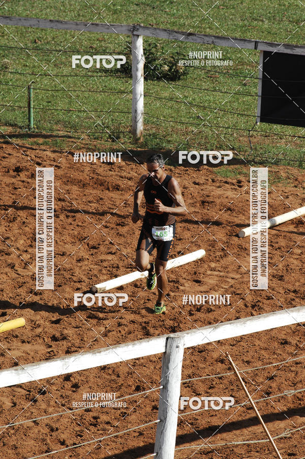 Buy your photos of the event3a Etapa Terra X3 Off Road Tri 2019 - Parte 1 on Fotop
