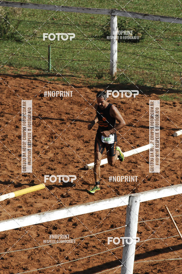 Buy your photos of the event3a Etapa Terra X3 Off Road Tri 2019 - Parte 1 on Fotop