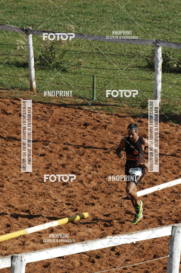 Buy your photos of the event3a Etapa Terra X3 Off Road Tri 2019 - Parte 1 on Fotop