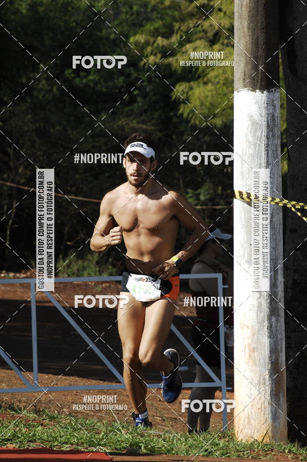 Buy your photos of the event3a Etapa Terra X3 Off Road Tri 2019 - Parte 1 on Fotop