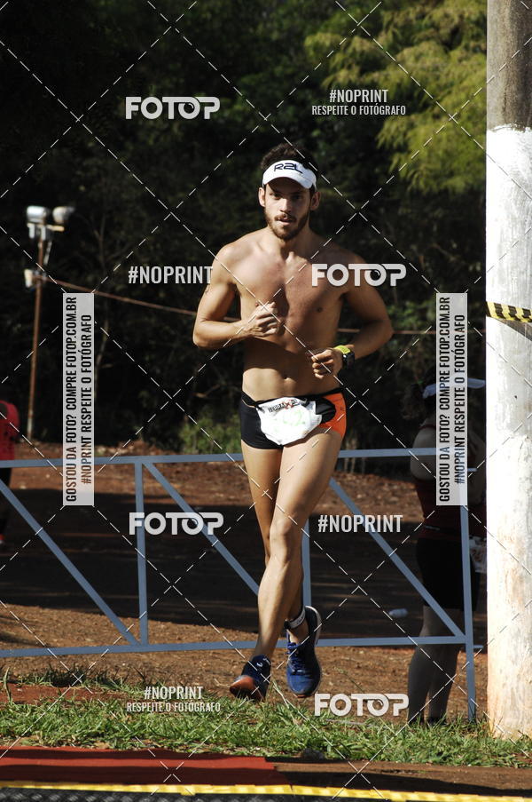 Buy your photos of the event3a Etapa Terra X3 Off Road Tri 2019 - Parte 1 on Fotop