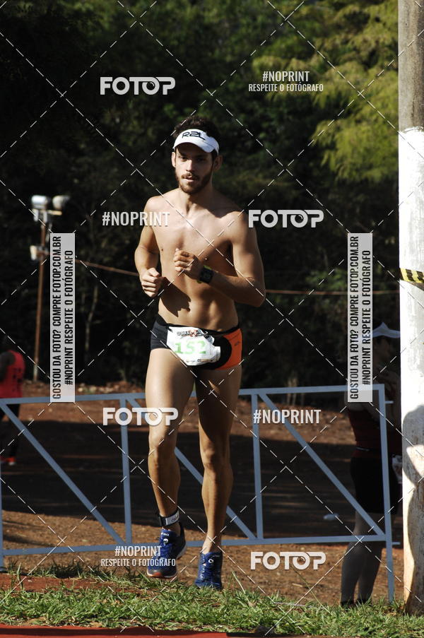 Buy your photos of the event3a Etapa Terra X3 Off Road Tri 2019 - Parte 1 on Fotop