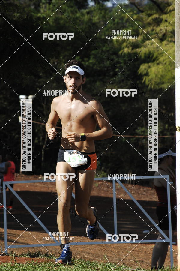 Buy your photos of the event3a Etapa Terra X3 Off Road Tri 2019 - Parte 1 on Fotop