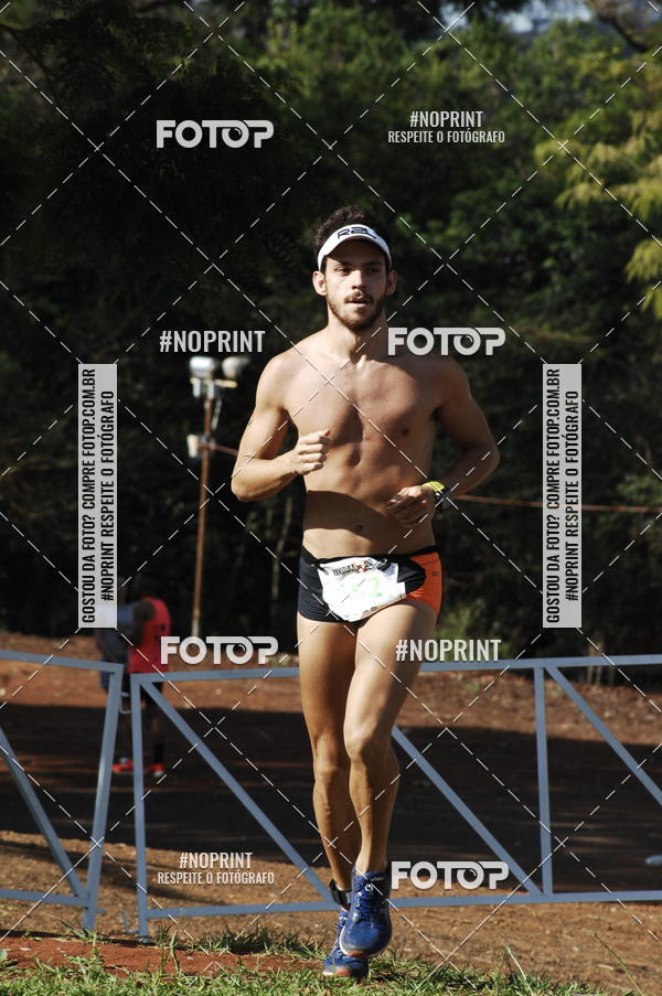 Buy your photos of the event3a Etapa Terra X3 Off Road Tri 2019 - Parte 1 on Fotop