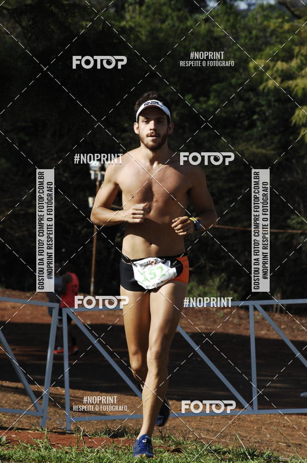 Buy your photos of the event3a Etapa Terra X3 Off Road Tri 2019 - Parte 1 on Fotop