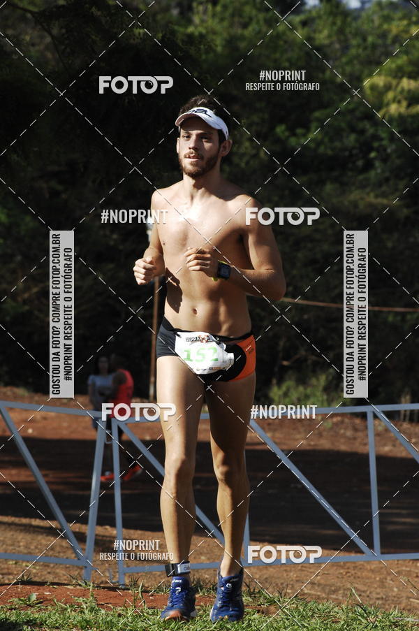 Buy your photos of the event3a Etapa Terra X3 Off Road Tri 2019 - Parte 1 on Fotop