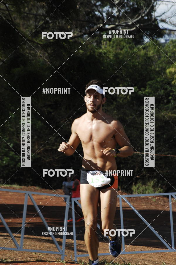 Buy your photos of the event3a Etapa Terra X3 Off Road Tri 2019 - Parte 1 on Fotop