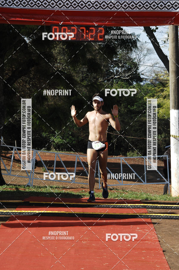 Buy your photos of the event3a Etapa Terra X3 Off Road Tri 2019 - Parte 1 on Fotop