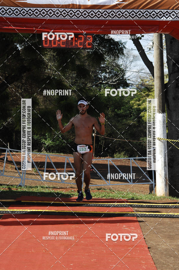 Buy your photos of the event3a Etapa Terra X3 Off Road Tri 2019 - Parte 1 on Fotop