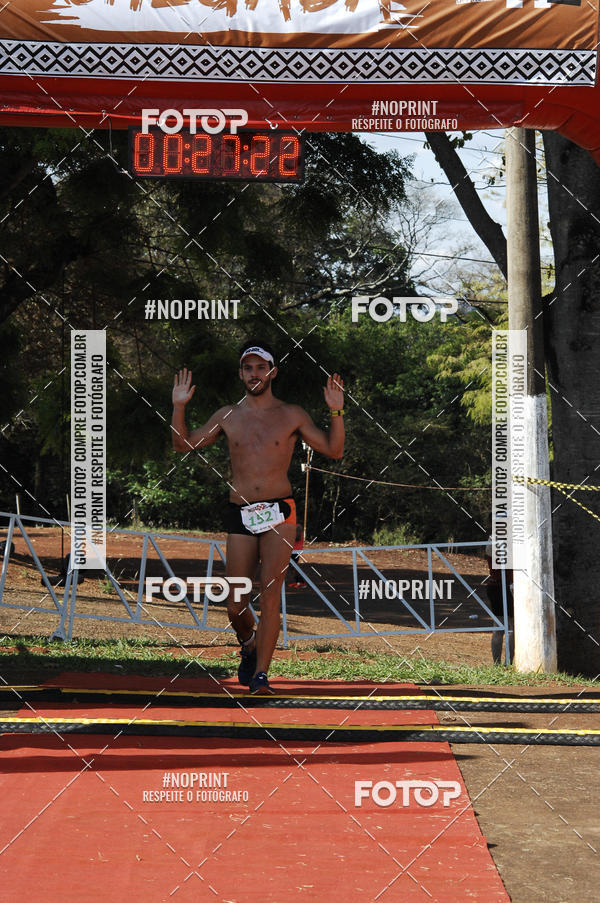 Buy your photos of the event3a Etapa Terra X3 Off Road Tri 2019 - Parte 1 on Fotop