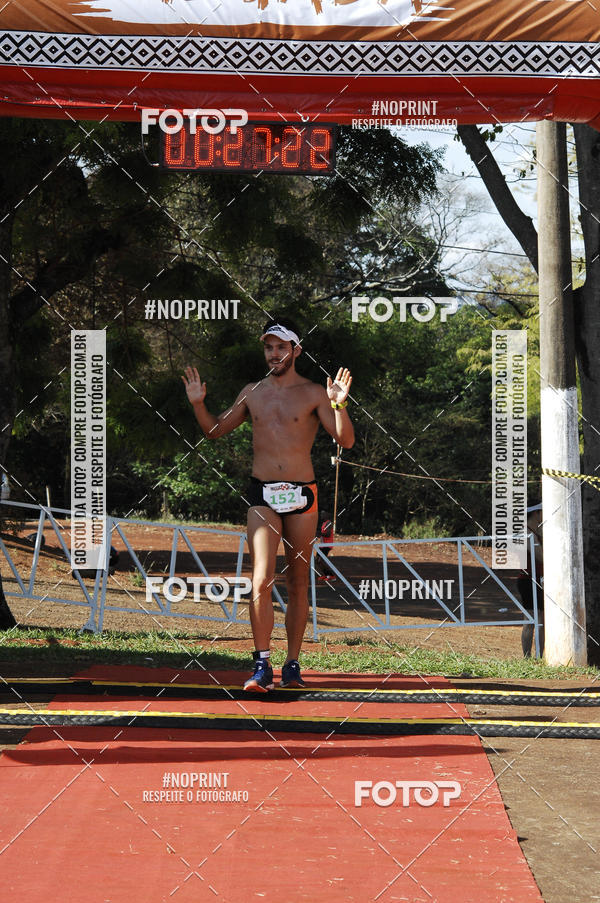 Buy your photos of the event3a Etapa Terra X3 Off Road Tri 2019 - Parte 1 on Fotop