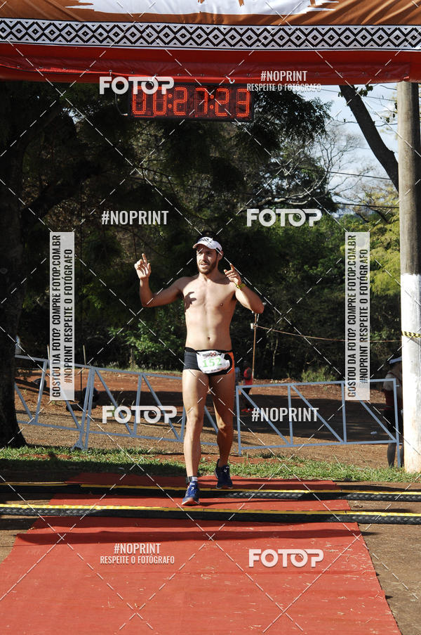 Buy your photos of the event3a Etapa Terra X3 Off Road Tri 2019 - Parte 1 on Fotop