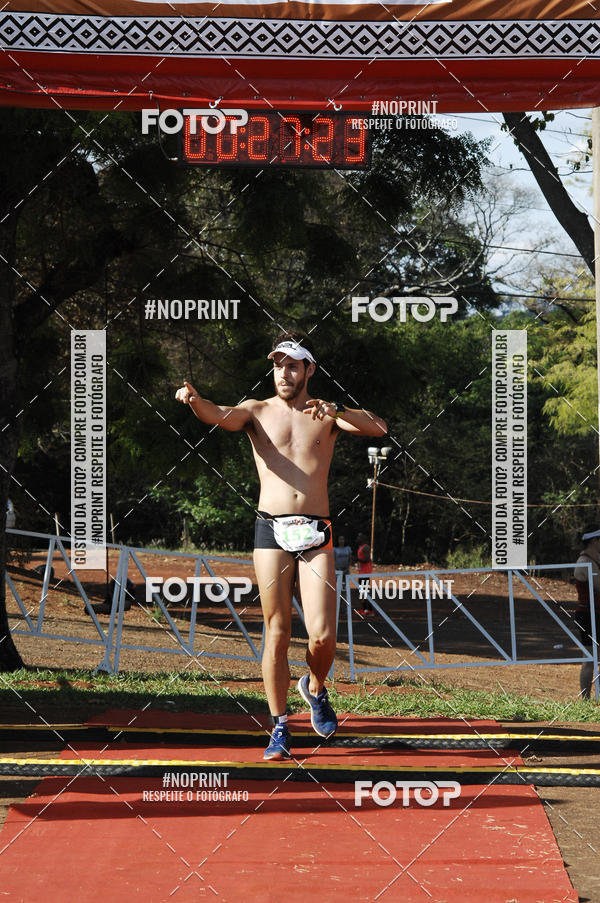Buy your photos of the event3a Etapa Terra X3 Off Road Tri 2019 - Parte 1 on Fotop