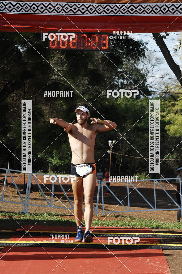 Buy your photos of the event3a Etapa Terra X3 Off Road Tri 2019 - Parte 1 on Fotop