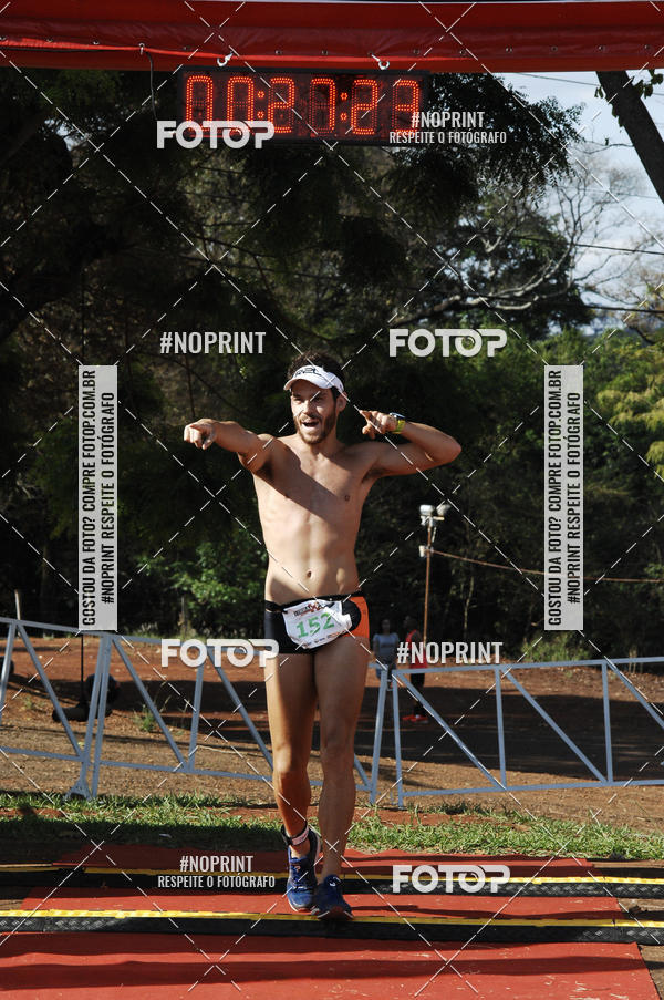 Buy your photos of the event3a Etapa Terra X3 Off Road Tri 2019 - Parte 1 on Fotop