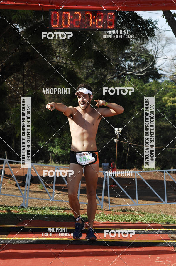 Buy your photos of the event3a Etapa Terra X3 Off Road Tri 2019 - Parte 1 on Fotop