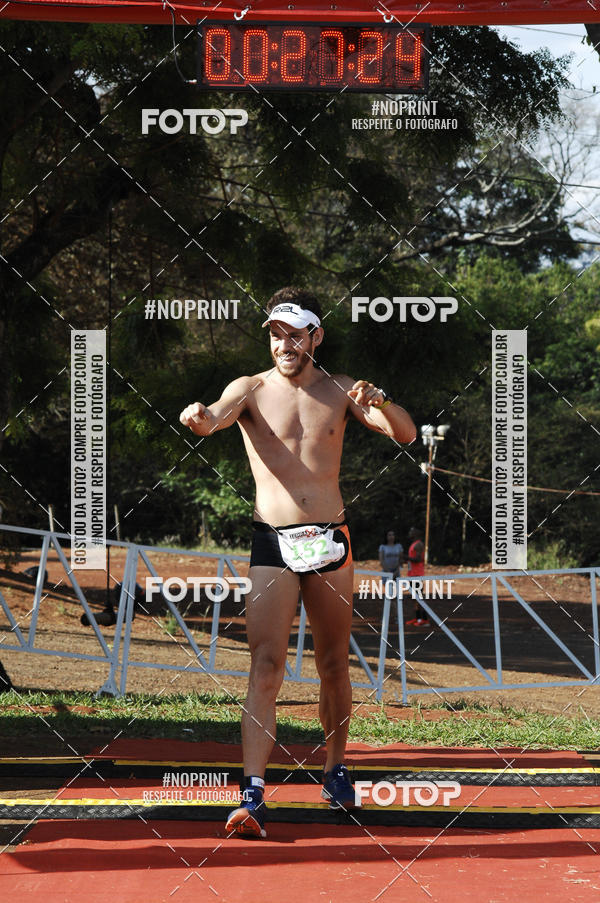 Buy your photos of the event3a Etapa Terra X3 Off Road Tri 2019 - Parte 1 on Fotop