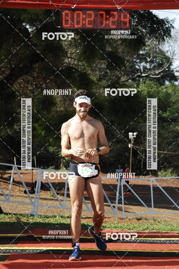 Buy your photos of the event3a Etapa Terra X3 Off Road Tri 2019 - Parte 1 on Fotop