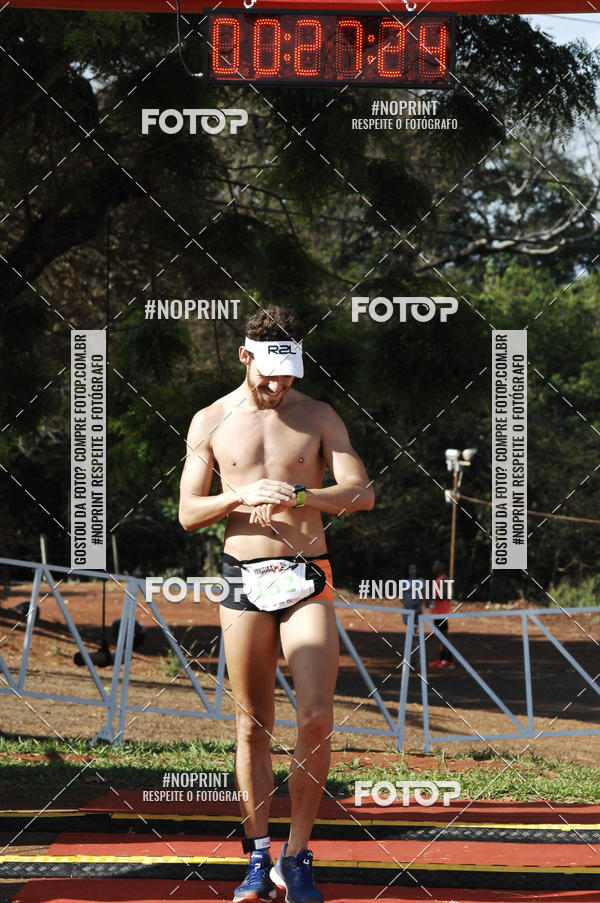 Buy your photos of the event3a Etapa Terra X3 Off Road Tri 2019 - Parte 1 on Fotop