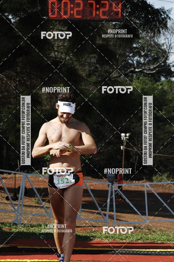 Buy your photos of the event3a Etapa Terra X3 Off Road Tri 2019 - Parte 1 on Fotop