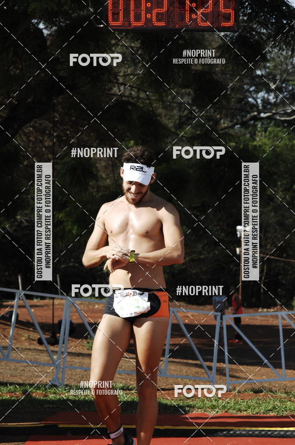 Buy your photos of the event3a Etapa Terra X3 Off Road Tri 2019 - Parte 1 on Fotop