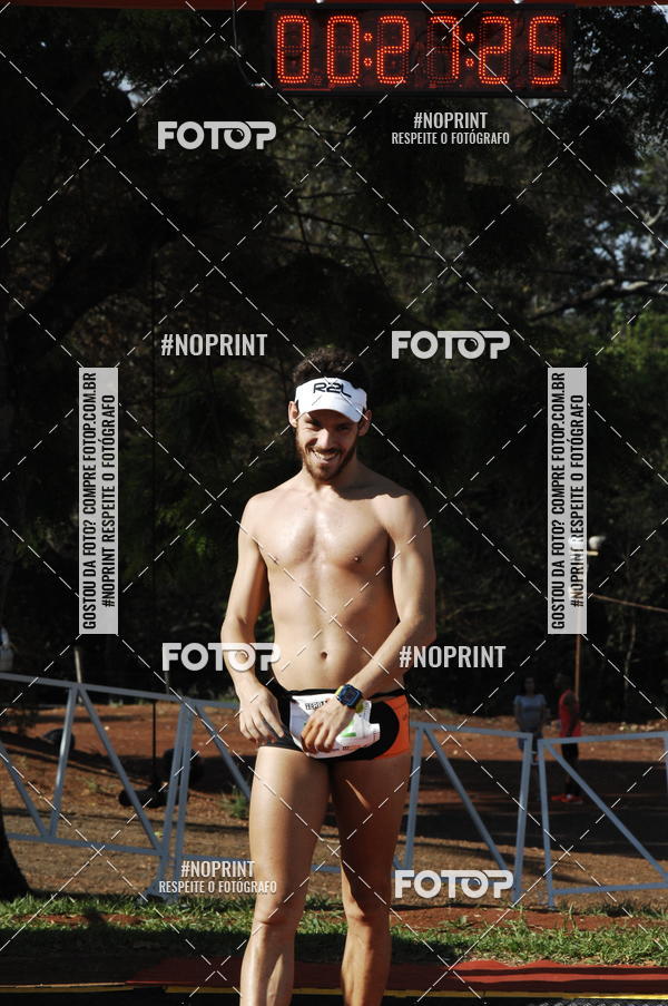 Buy your photos of the event3a Etapa Terra X3 Off Road Tri 2019 - Parte 1 on Fotop