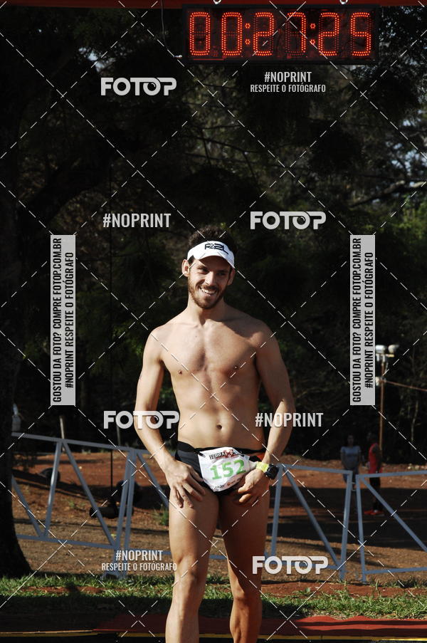 Buy your photos of the event3a Etapa Terra X3 Off Road Tri 2019 - Parte 1 on Fotop