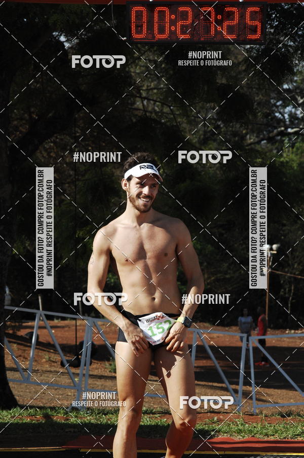 Buy your photos of the event3a Etapa Terra X3 Off Road Tri 2019 - Parte 1 on Fotop